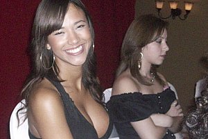 Free欧美妓女hd Porn