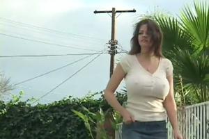 Videossexfree Porn