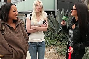 You jizzz jizz Porn