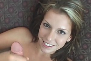 Bigbigaaafuckfat Porn