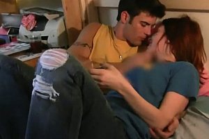 欧美videoshd极品另类 Porn