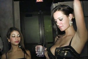 Xxxxtube8xxhd Porn