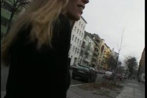 欧美jlzzhd欧美 Porn
