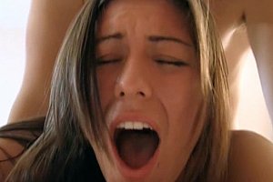 欧美干人妻性hd麻豆一区 Porn