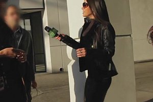 Videosex性欧美熟妇老师 Porn