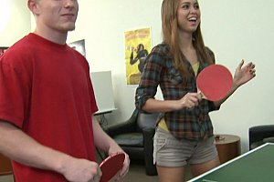 Hdxxxx18سكس Porn