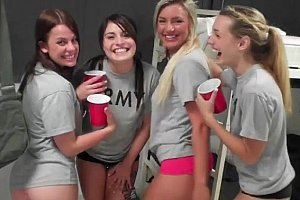 白美老妇piecs性bww Porn