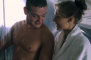亚洲老妇人xxxx Porn