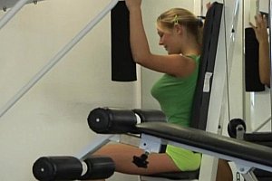 Japan porno mom Porn