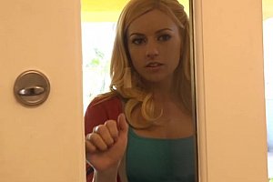 Fc2成人高清免费共享视频 Porn