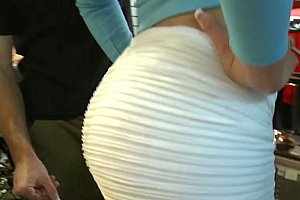 Cekc欧美视频 Porn