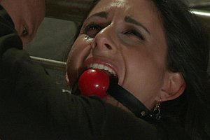 Xnxx2club Porn