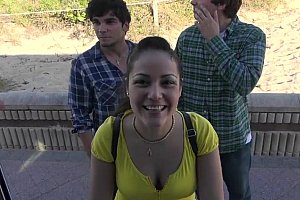 Naked hot girl Porn
