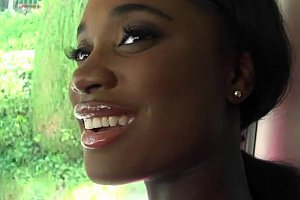 欧美狂猛xxxxx深喉 Porn