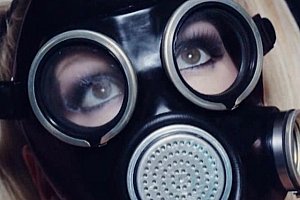 裸体老头gay456经典 Porn