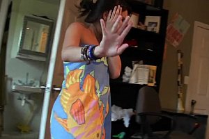 Lady gaga裸 Porn