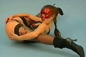 Fuck xxx videos Porn