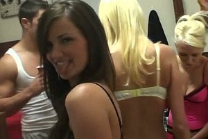 Xnxx.xnxx Porn