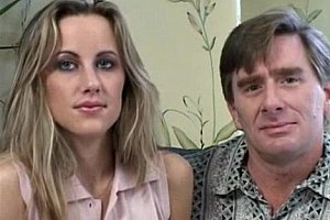 Japnxxxxhvidos乱 Porn