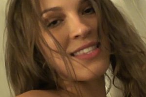 日本女王样脚责 Porn