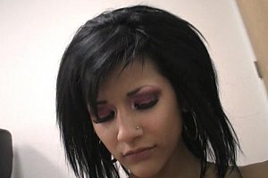 Janpansexhd365 Porn