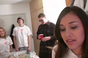 4t∪be18teen Porn