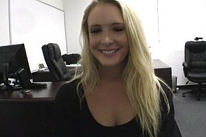 欧美美女祼 Porn