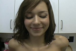 俄罗斯女人和男人插逼 Porn