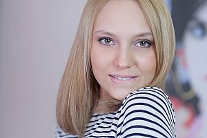 Kayden cross milk Porn