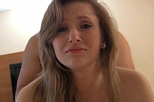 Karla kush成人在线 Porn