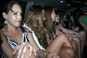 Fuck lesbian teens Porn