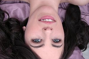 Ellie fuck Porn