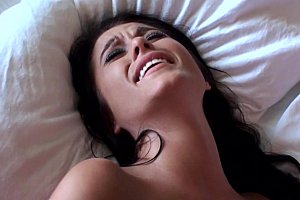 Xxx americain Porn