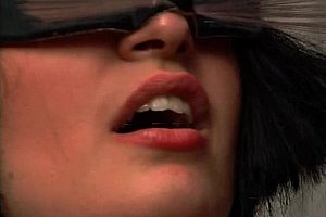 Big tits black Porn