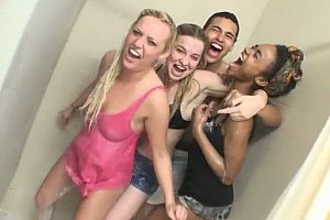 Bdsm xnxxtv Porn