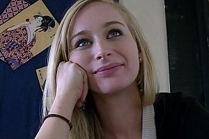 Www·hdxxx·com Porn