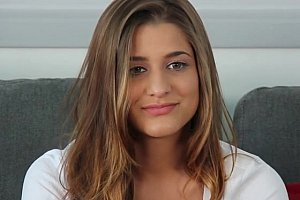 Japanesefreexxxxhd Porn
