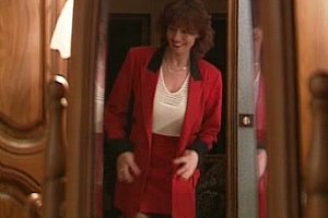 Hot littleteens Porn