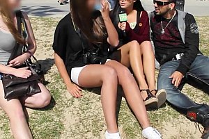 Chinesefrdaneos熟女 Porn