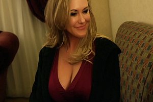Nzxxx16hd Porn
