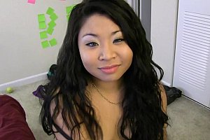 Janpanachoolgirs Porn