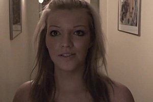 Xnxxxx hd Porn