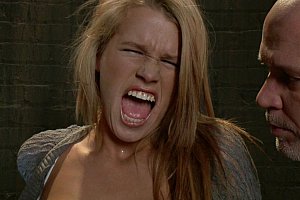 肥女巨肥做爰视频 Porn