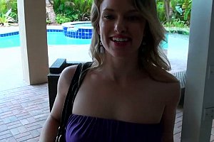 Chinese woman porn Porn