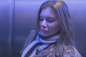 Watchdamonsexvideo Porn