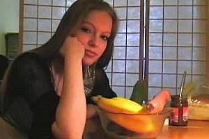 欧美肥胖性xxxx另类 Porn