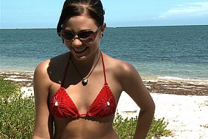 Ava addamsxxxxx Porn