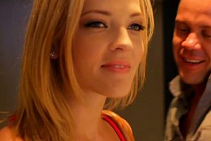 Femdom lesbian Porn