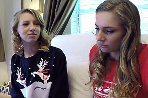 Jizzjizz日夲老女人的性福生话 Porn