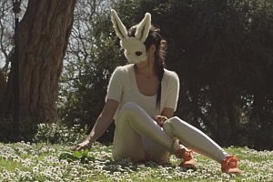 老师xxxxxxxxx59 Porn